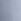Soft Blue Melange Reiss Blackhall Merino Wool Quarter Zip Jumper