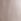 Wicker Melange Reiss Manor Merino Wool Short Sleeve Polo Shirt