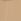 Camel Reiss Sapna Knitted Contrast Stitch Dress