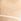 Camel Reiss Sapna Knitted Contrast Stitch Dress