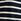 Navy/Off White Reiss Graham Cotton-blend Stripe Half-zip Jumper