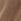 Camel Reiss Foulton Jumper