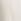 White Regular Reiss Melba Jacquard Stripe Cuban Collar Shirt