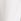 White Regular Reiss Kappo Cotton-twill Cutaway-collar Overshirt