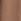 Camel Regular Reiss Kappo Cotton-twill Cutaway-collar Overshirt