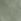 Green Regular Reiss Camber Moleskin-cotton Twin-pocket Overshirt