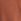 Cinnamon Brown Regular Reiss Blackhall Merino Wool Half-zip Funnel Neck Jumper