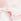 Light Pink River Island Girls Bright Flower Sandals