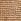 Brown River Island Raffia Shopper Bag