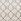 Beige - River Island Monogram Tie Side Small Shopper Bag