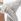 Silver Kg Kurt Geiger Primrose Wedge Sandals