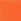 Orange Carvela Frame Mini X Body Bag