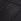 Black Kg Kurt Geiger Kindred Trainers