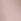Pink Carvela Roma Cross-body Bag