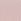 Pink Carvela Mini Roma Rectangle Bag