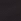 שחור - Evans Linen Rich Black - מכנסיים קצרים