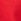 Red White Christmas Crew Sweatshirt (3-16yrs)