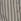 Grey Apricot Striped Cotton Linen Mix Shirt