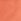 Orange River Island Strappy Corset Midi Dress