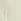 Gelb - River Island Hose mit weitem Bein
