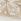 Cream - Pantaloni scurți din bumbac River Island Cutwork 100%