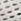 White River Island Woven Sling Back Heeled Court Shoes