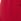 Berry Red Friends Like These Scoop Neck Sleveless Wide Leg Jersey Jumpsuit