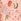 Pink Cherry Print Cath Kidston Collar Dress (3mths-8yrs)
