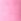 Bright Pink Sweat Joggers (3mths-7yrs)