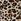 Leopard Puma Essential Animal Leggings