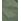 Verde - White Stuff Janey Crop Jeggings
