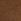 Brown Regular Frank Wright Mens Suede Lace-up Trainers