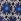 Blue Roman Petite Crochet Floral Knit Top