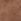 Beige River Island Suedette Zippy Messenger Bag