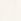 Cream Hobbs Elize Jacket