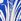 Blue Hobbs Marciella Dress
