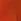 Orange Roman Button Mix Midi Dress