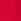 Red Roman Abstract Bubble Hem Midi Dress