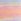 Pink Roman Space Dye Knitted Midi Dress