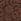Brown Ariat Skylar Floral Print Emboss Leather Platform Brown Trainers