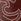 Red Ariat Heritage J Toe Stretchfit Western Boots