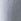 Grey Regular New Era Grey Midi Joggers