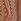 Brown Ariat Casanova X Toe Leather Western Brown Boots
