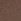 Brown Lakeland Leather Kendal Belt