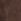 Chocolate Brown Suede Leather Sling Bag