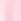 Pink Little Bird By Jools Oliver Heart Sweat & Tulle Tutu Dress
