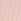 Bare All Pink Victoria's Secret Modal Short Pyjama Set