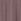 Cocoa Blush Brown Victoria's Secret Modal Short Pyjama Set