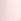Angel Pink With Embroidery Victoria's Secret Satin Long Pyjama Set