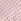 Angel Pink Dot Victoria's Secret Cotton Short Pyjama Set